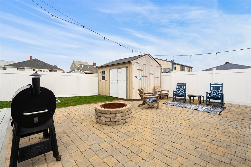 19 2nd Road Marshfield, MA 02050 - Photo 31 of 40 Gallery Image 31
