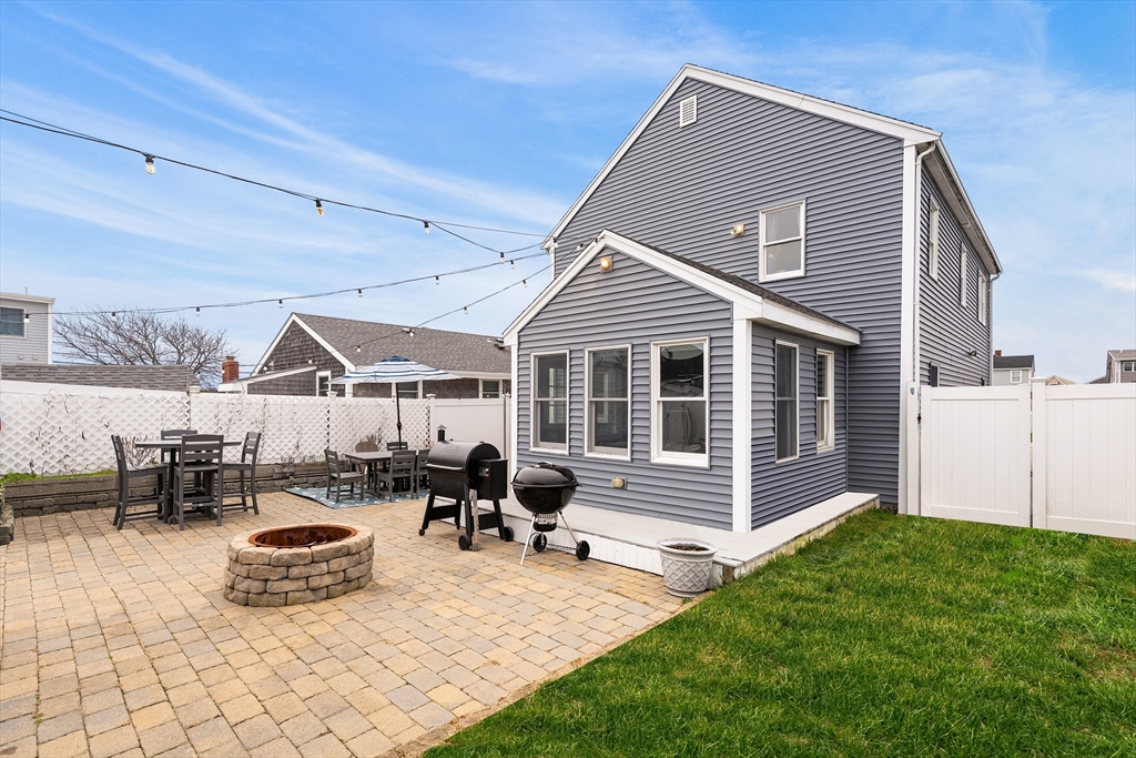 19 2nd Road Marshfield, MA 02050 - Photo 33 of 40 Gallery Image 33