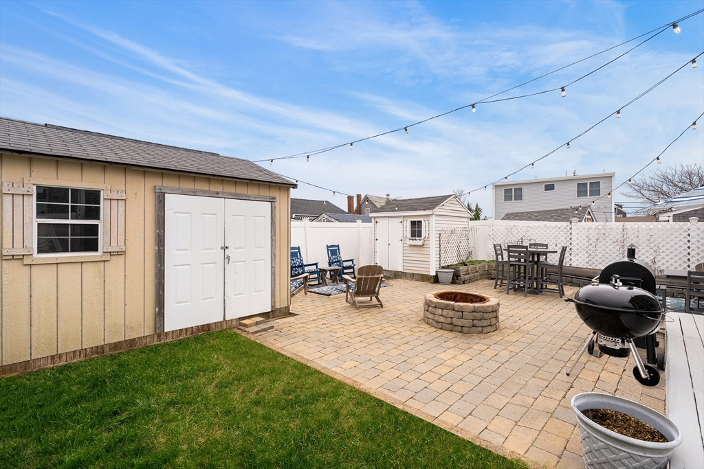 19 2nd Road Marshfield, MA 02050 - Photo 34 of 40 Gallery Image 34