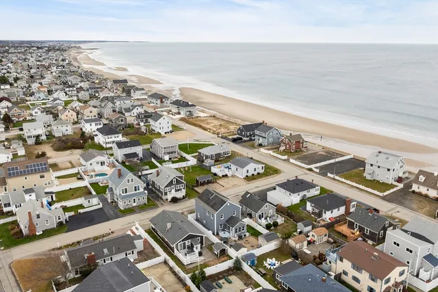 $849,900 | 19 2nd Road, Marshfield, MA 02050