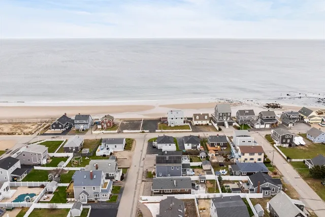 $849,900 | 19 2nd Road, Marshfield, MA 02050