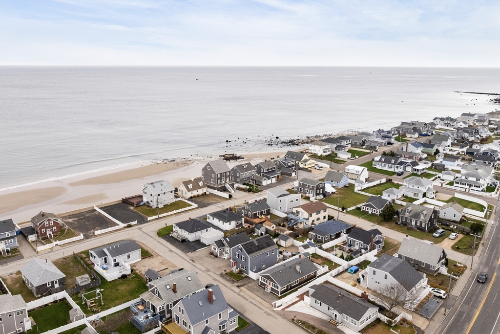19 2nd Road Marshfield, MA 02050 - Photo 38 of 40 Gallery Image 38