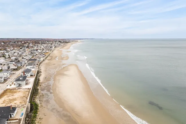 $849,900 | 19 2nd Road, Marshfield, MA 02050