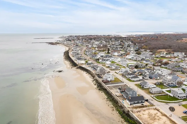 $849,900 | 19 2nd Road, Marshfield, MA 02050