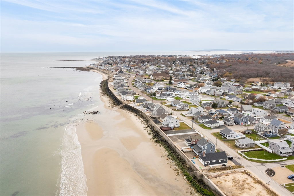 19 2nd Road Marshfield, MA 02050 - Photo 40 of 40 Gallery Image 40