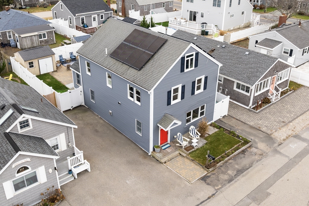 19 2nd Road Marshfield, MA 02050 - Photo 4 of 40 Gallery Image 4