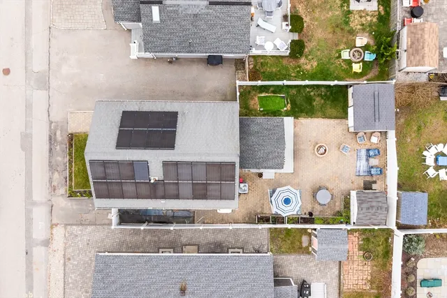 $849,900 | 19 2nd Road, Marshfield, MA 02050