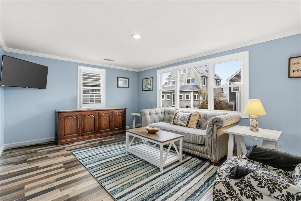 19 2nd Road Marshfield, MA 02050 - Photo 6 of 40 Gallery Image 6