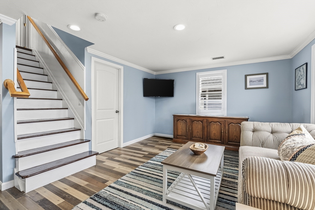 19 2nd Road Marshfield, MA 02050 - Photo 7 of 40 Gallery Image 7