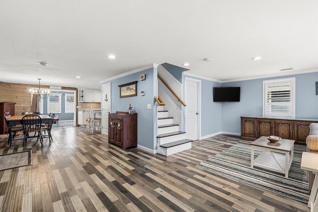 19 2nd Road Marshfield, MA 02050 - Photo 8 of 40 Gallery Image 8