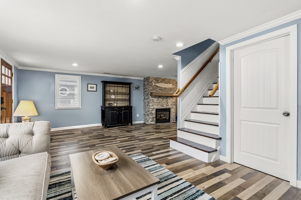 19 2nd Road Marshfield, MA 02050 - Photo 9 of 40 Gallery Image 9