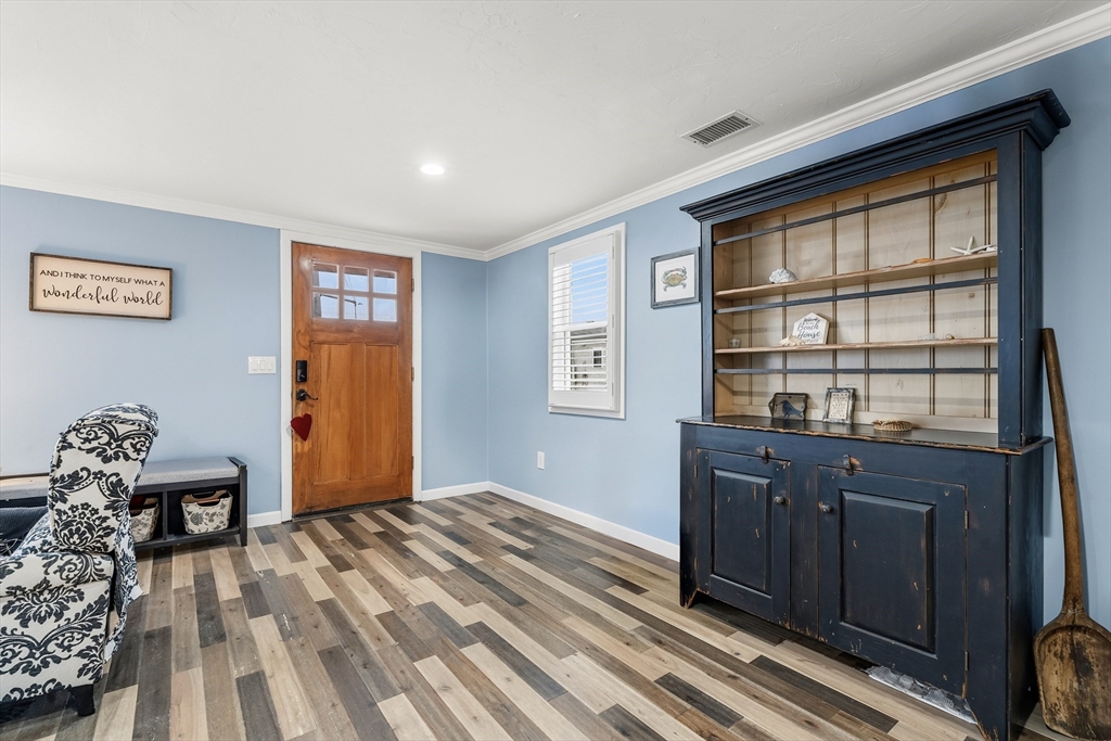 19 2nd Road Marshfield, MA 02050 - Photo 10 of 40 Gallery Image 10