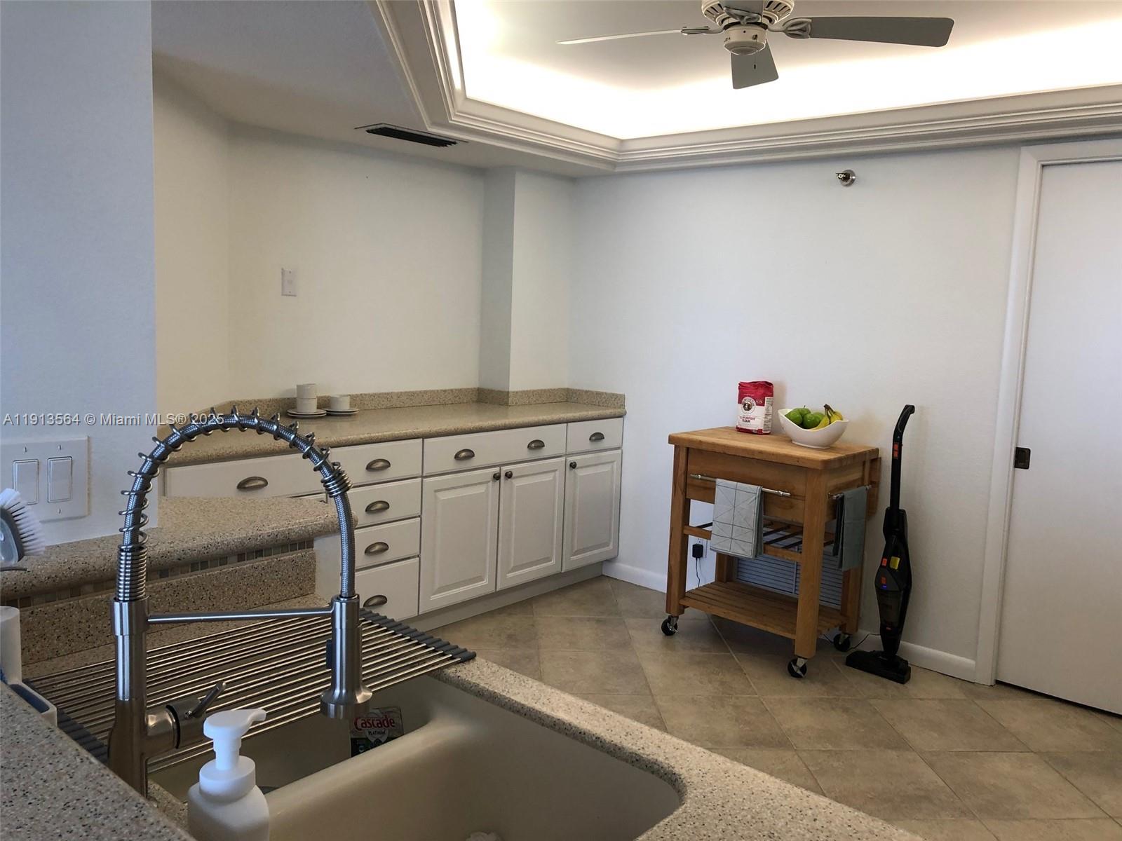 2800 North Hwy A1A, Unit 803 Fort Pierce, FL 34949 - Photo 19 of 35 a room with storage and utility