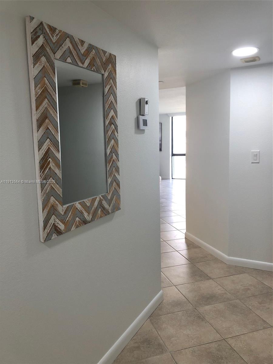 2800 North Hwy A1A, Unit 803 Fort Pierce, FL 34949 - Photo 22 of 35 a view of walk in closet