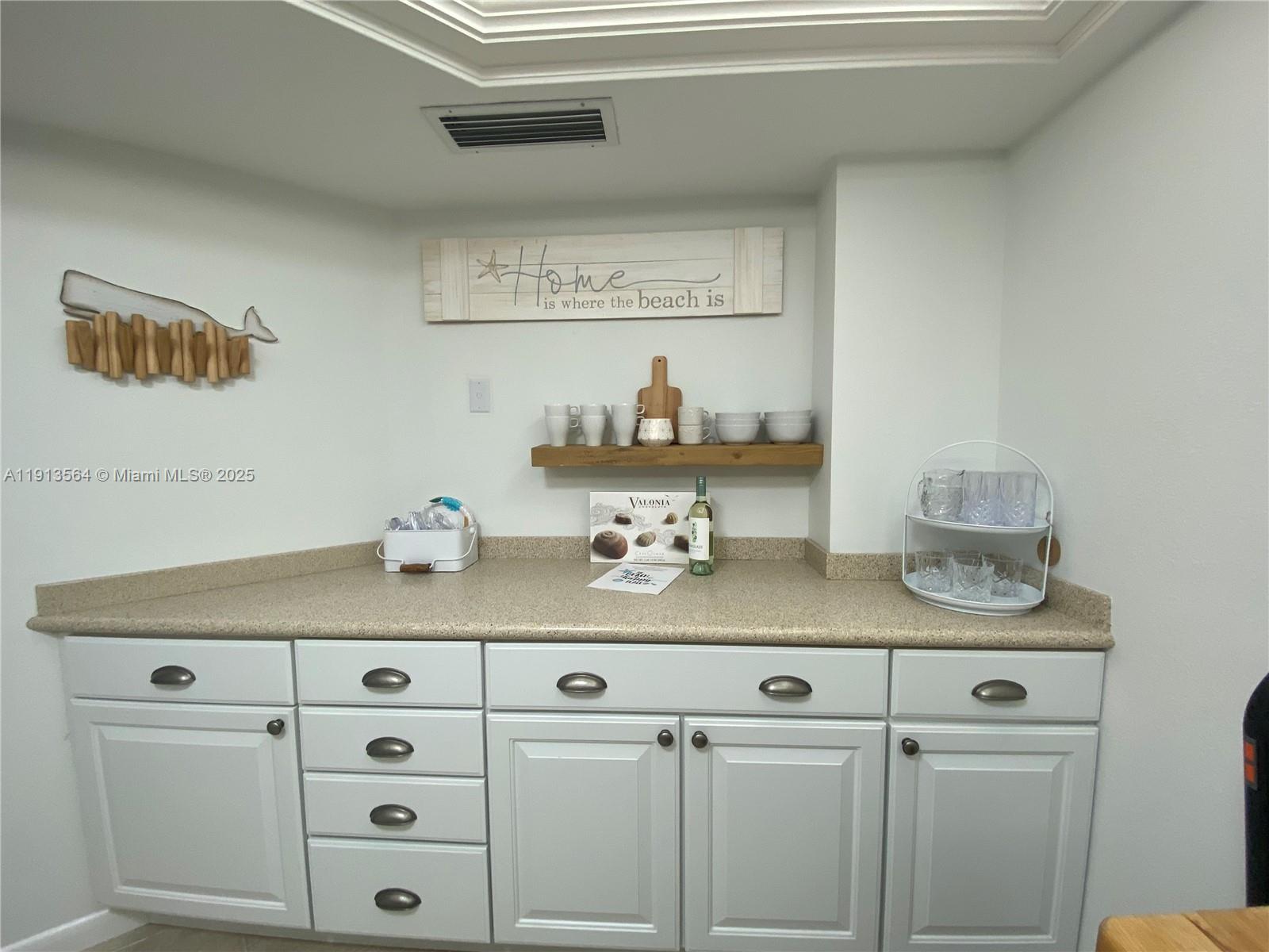 2800 North Hwy A1A, Unit 803 Fort Pierce, FL 34949 - Photo 26 of 35