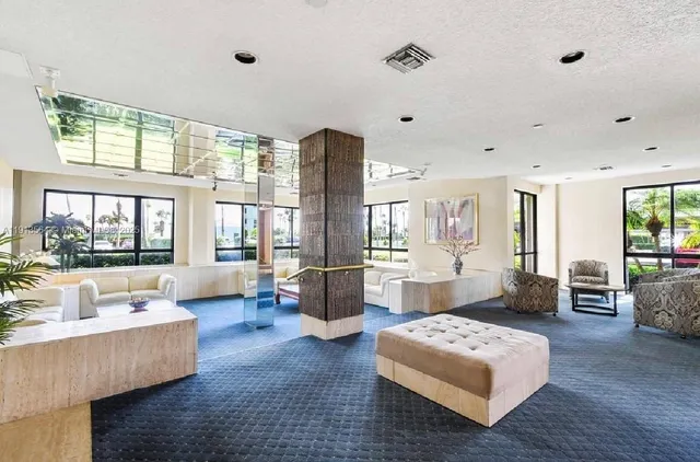 $3,300 | 2800 North Hwy A1A, Unit 803, Fort Pierce, FL 34949