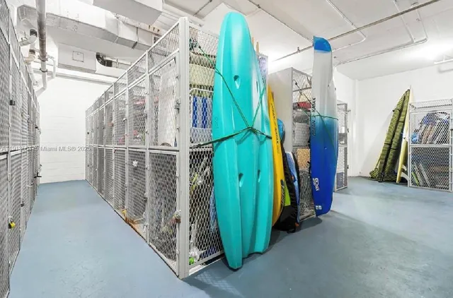 $3,300 | 2800 North Hwy A1A, Unit 803, Fort Pierce, FL 34949