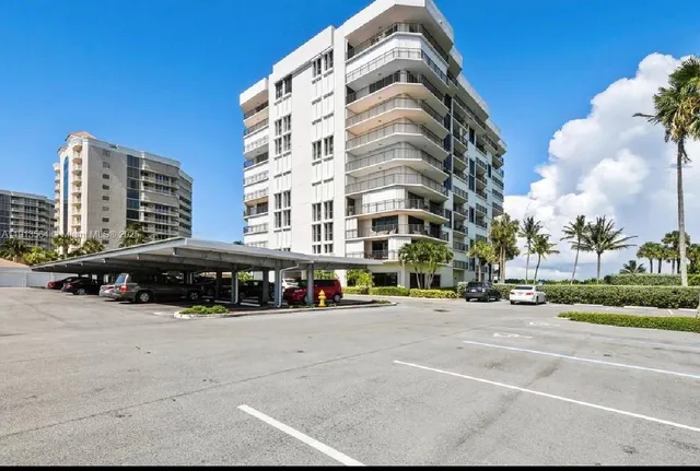 $3,300 | 2800 North Hwy A1A, Unit 803, Fort Pierce, FL 34949