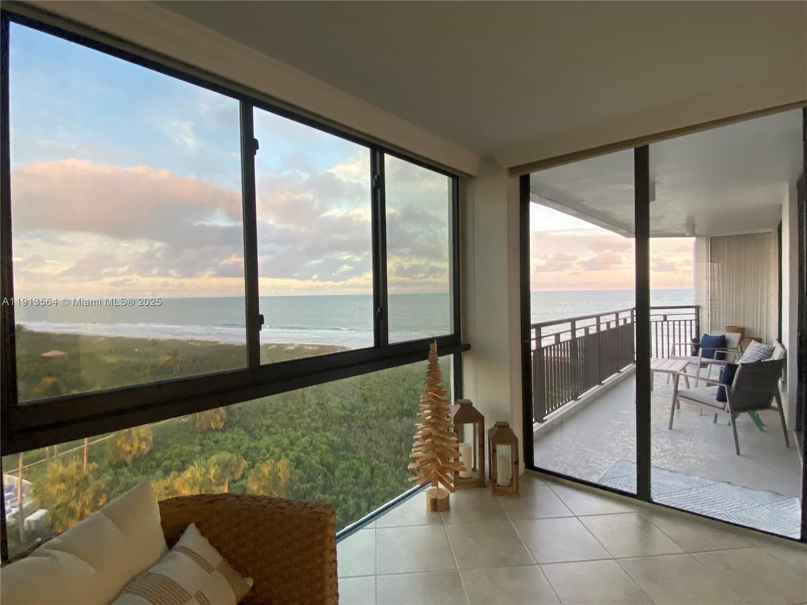 2800 North Hwy A1A, Unit 803 Fort Pierce, FL 34949 - Photo 4 of 35