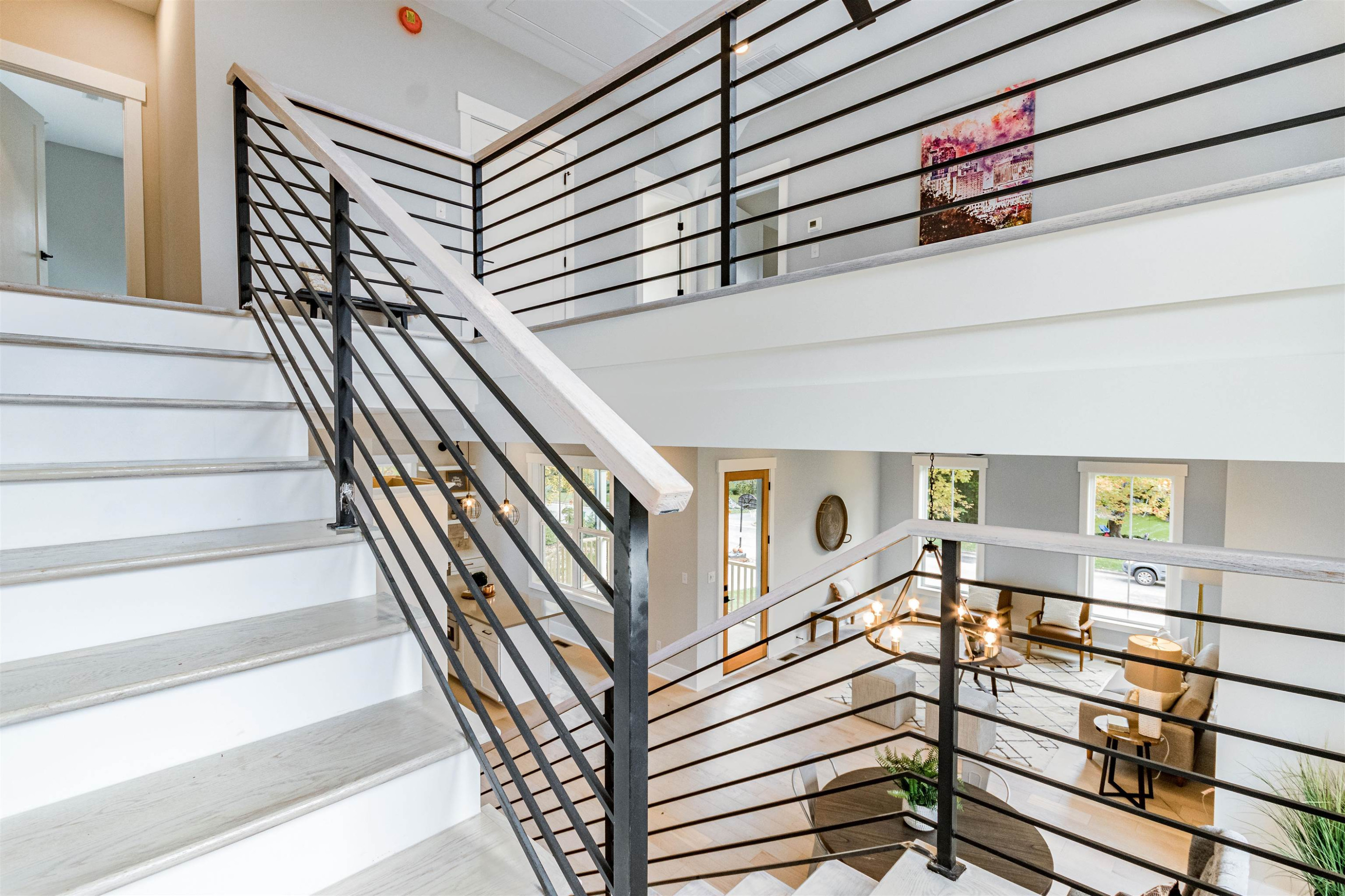 2696 Winton Road Durham, NC 27707 - Photo 23 of 29 Photo 24
