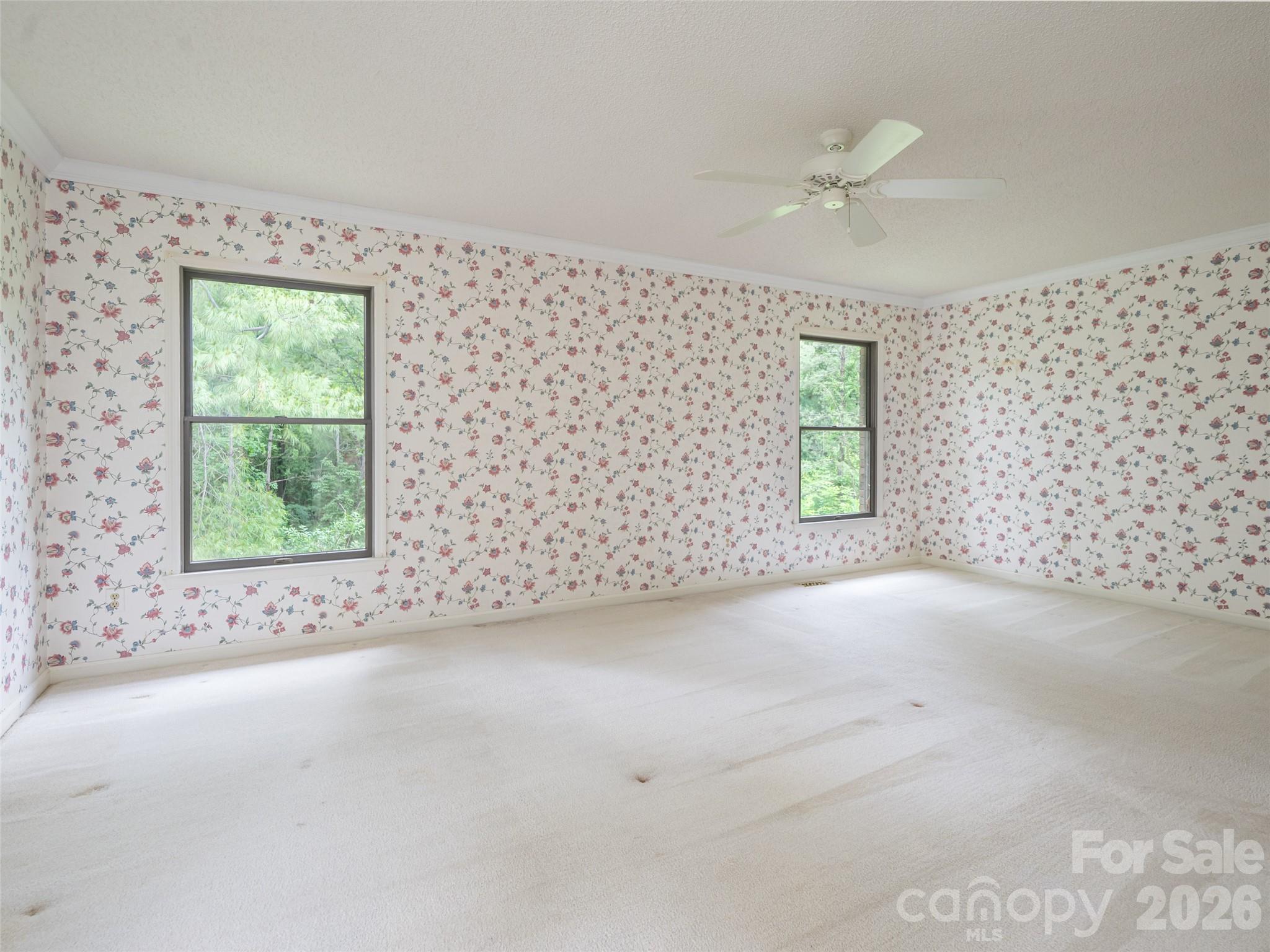 40 Applecross Road Weaverville, NC 28787 - Photo 32 of 46