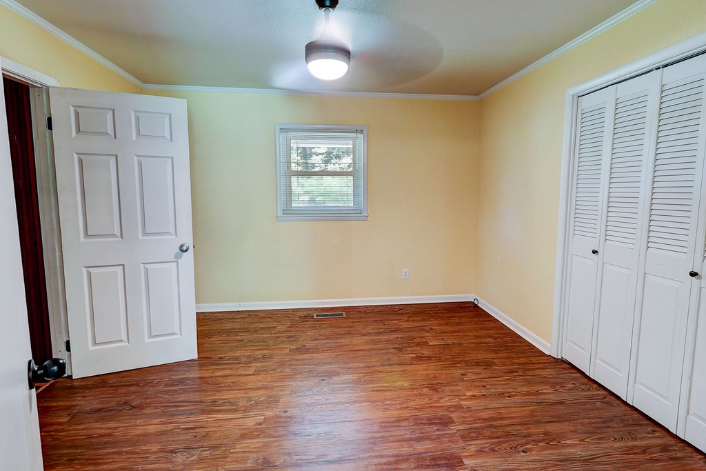 202 Christopher Drive Abbeville, AL 36310 - Photo 16 of 42