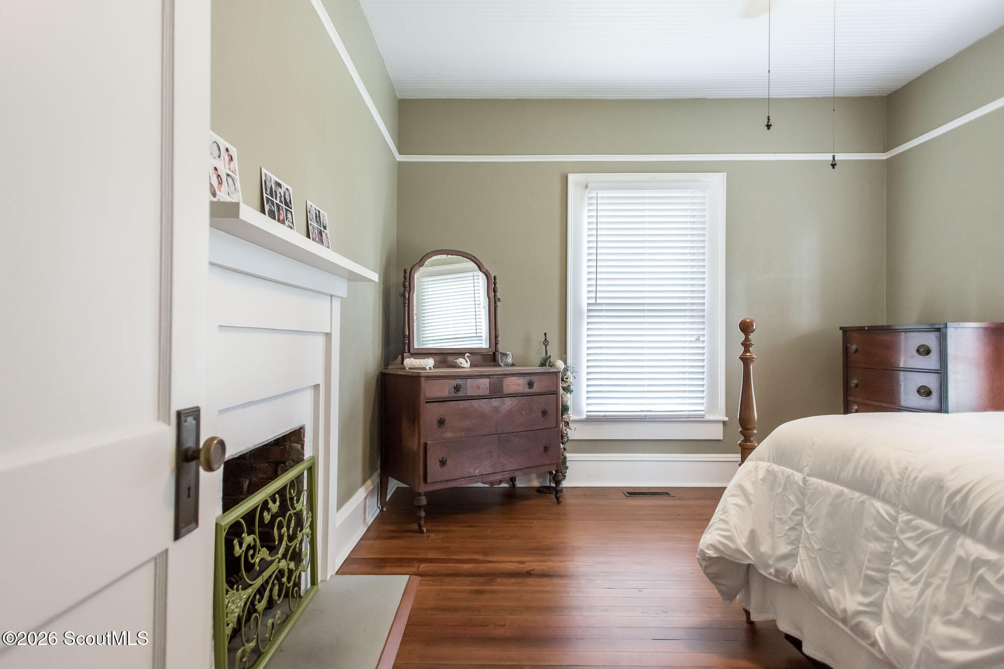 5860 Main Street Patterson, GA 31557 - Photo 19 of 61