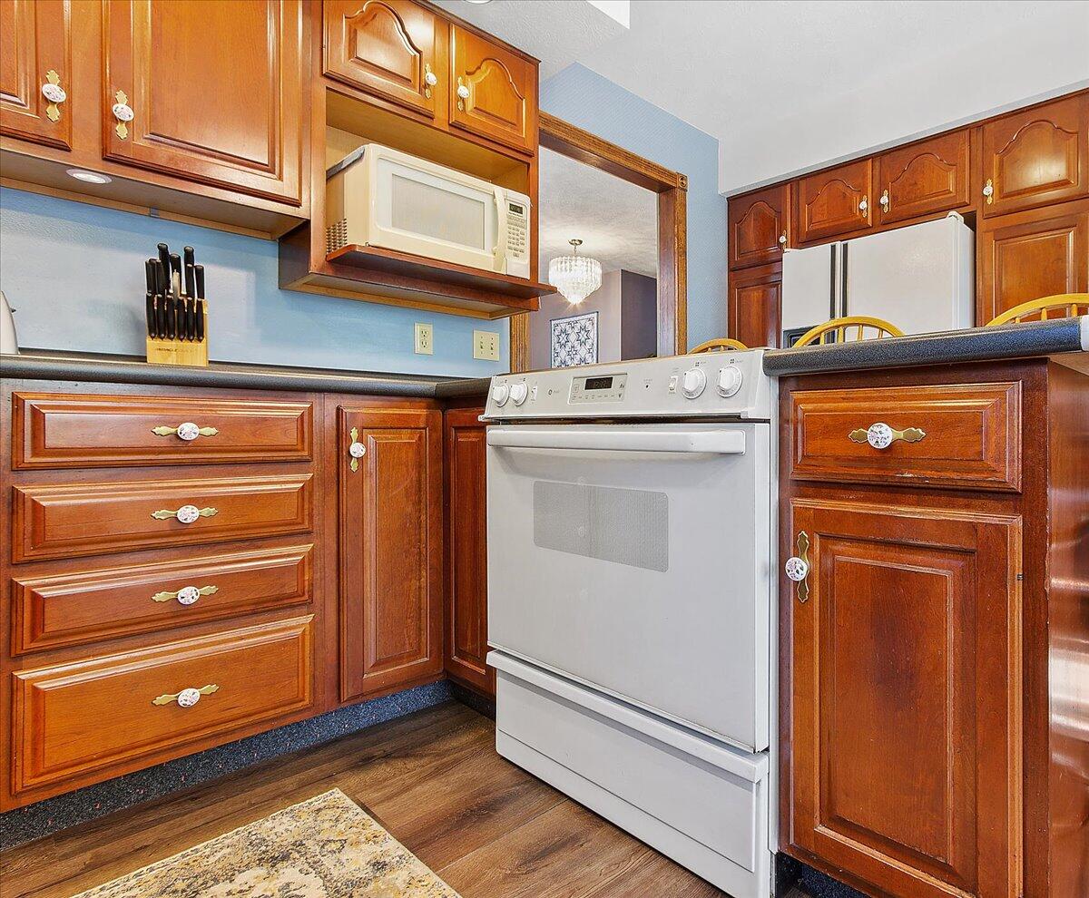 7391 Blue Road Cable, OH 43009 - Photo 46 of 66