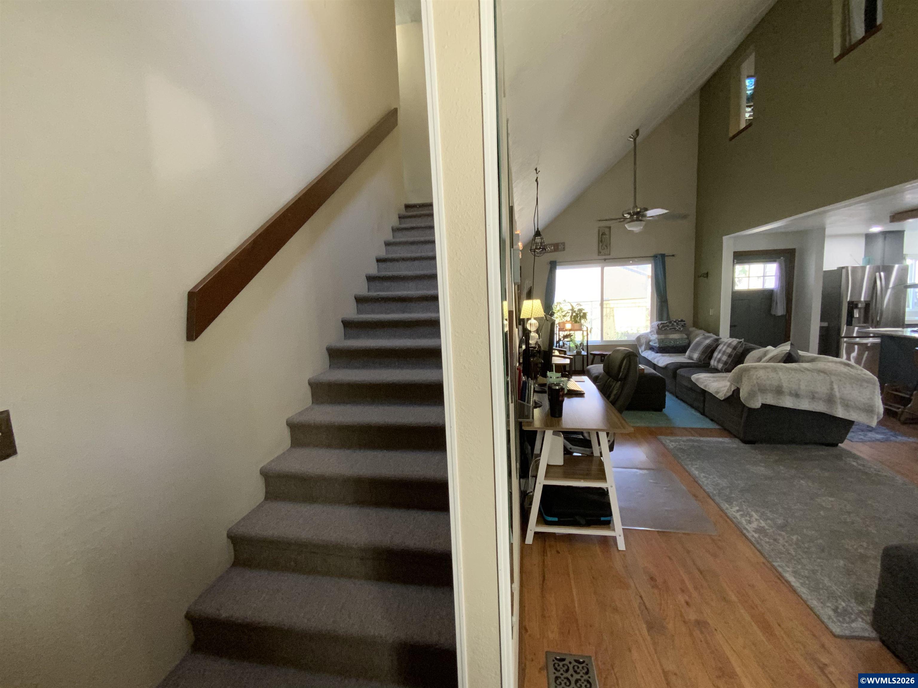 414 Boone Road Southeast Salem, OR 97306 - Photo 27 of 50