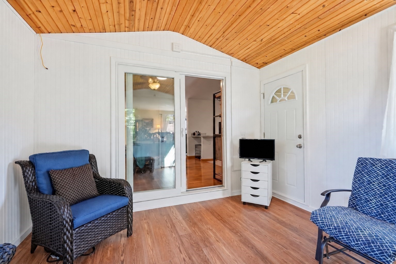 36 Ludlow Road Chicopee, MA 01020 - Photo 13 of 42 Gallery Image 13