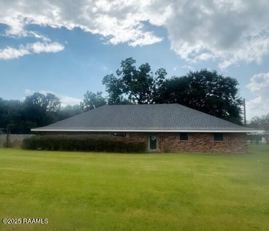 714 Weeks Island Road New Iberia, LA 70560 - Photo 1 of 21 IMG_3542