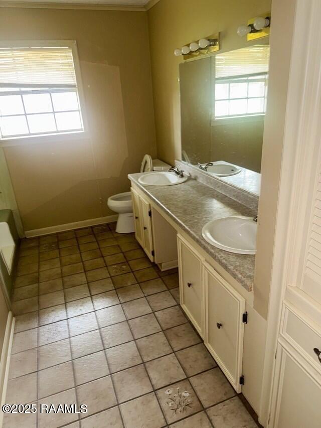 714 Weeks Island Road New Iberia, LA 70560 - Photo 12 of 21 IMG_4634