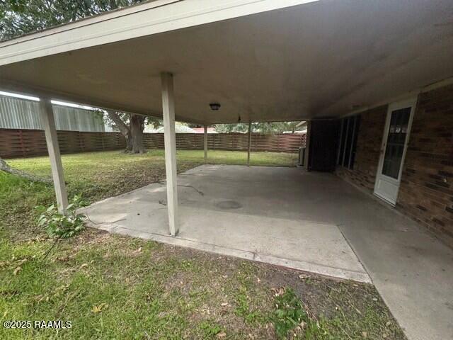714 Weeks Island Road New Iberia, LA 70560 - Photo 19 of 21 IMG_4618