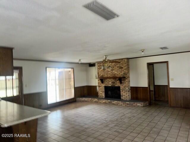 714 Weeks Island Road New Iberia, LA 70560 - Photo 4 of 21 IMG_4629