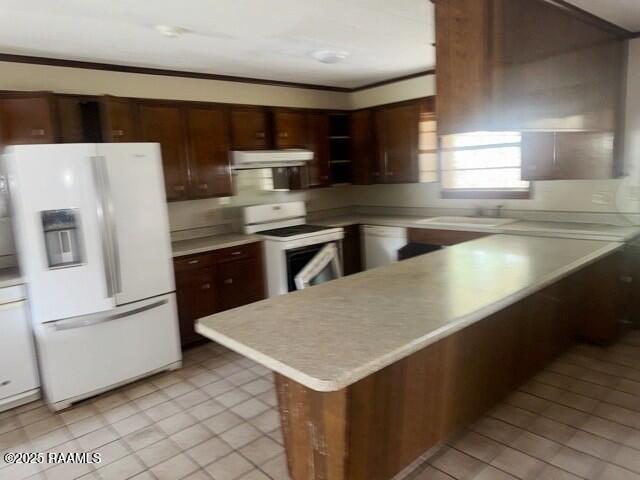 714 Weeks Island Road New Iberia, LA 70560 - Photo 5 of 21 IMG_4631