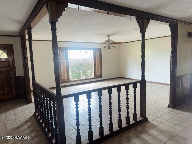 714 Weeks Island Road New Iberia, LA 70560 - Photo 6 of 21 IMG_4632