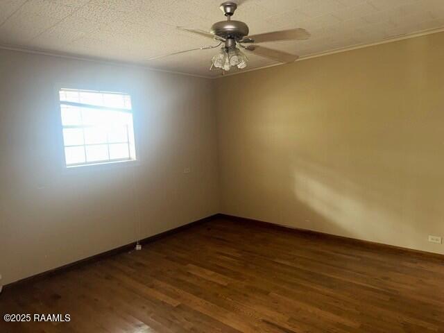 714 Weeks Island Road New Iberia, LA 70560 - Photo 7 of 21 IMG_4633