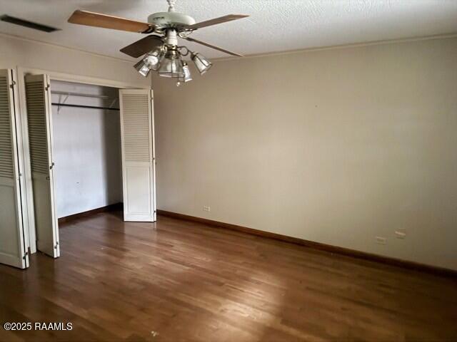 714 Weeks Island Road New Iberia, LA 70560 - Photo 10 of 21 IMG_4626