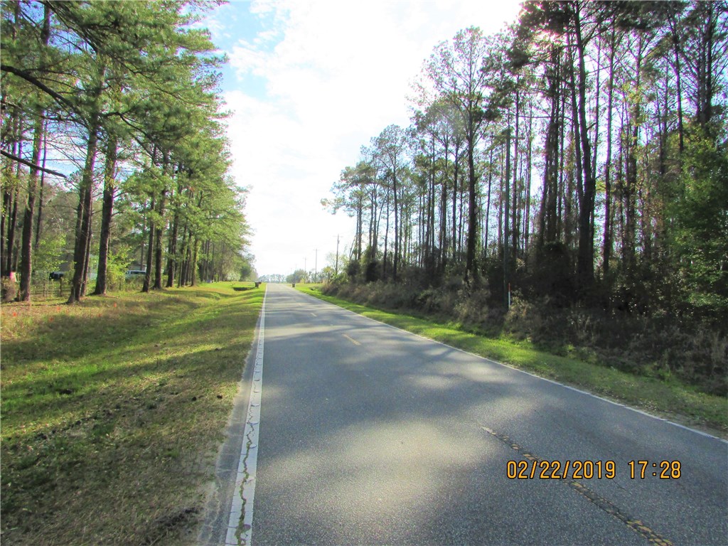 371673 Kings Ferry Road Hilliard, FL 32046 - Photo 32 of 34 a view of a park