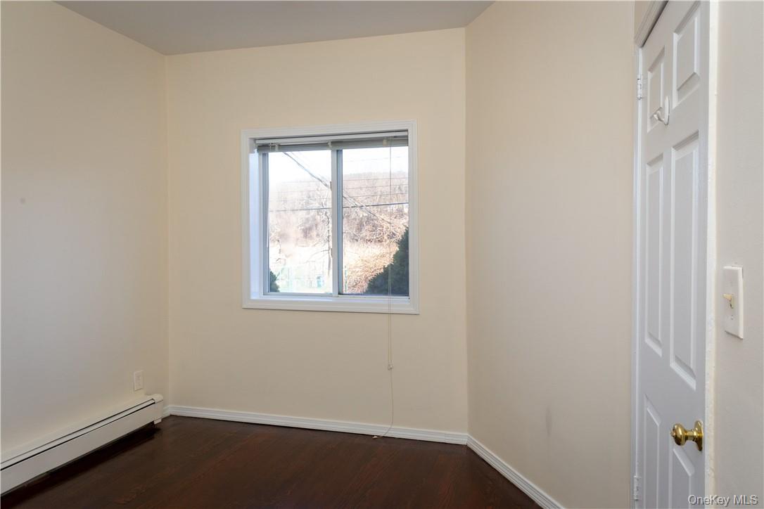 33 Holmes Road, Unit C Holmes, NY 12531 - Photo 12 of 23 View of front bedroom.