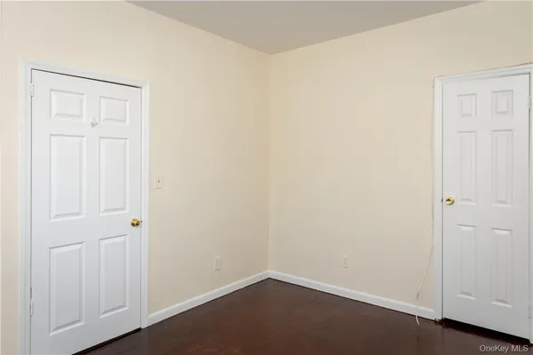 $2,000 | 33 Holmes Road, Unit C, Holmes, NY 12531