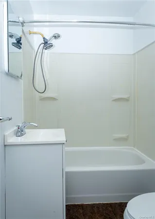 $2,000 | 33 Holmes Road, Unit C, Holmes, NY 12531