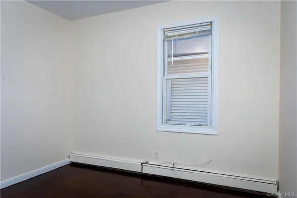 $2,000 | 33 Holmes Road, Unit C, Holmes, NY 12531