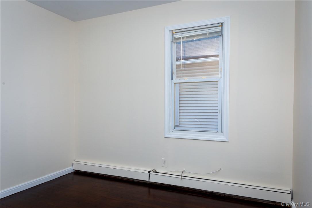 33 Holmes Road, Unit C Holmes, NY 12531 - Photo 16 of 23 View of back bedroom.