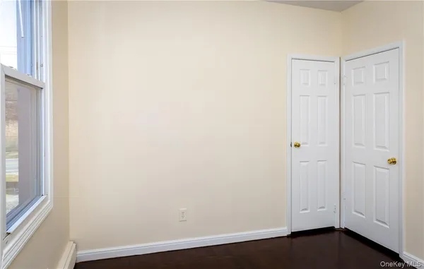 $2,000 | 33 Holmes Road, Unit C, Holmes, NY 12531