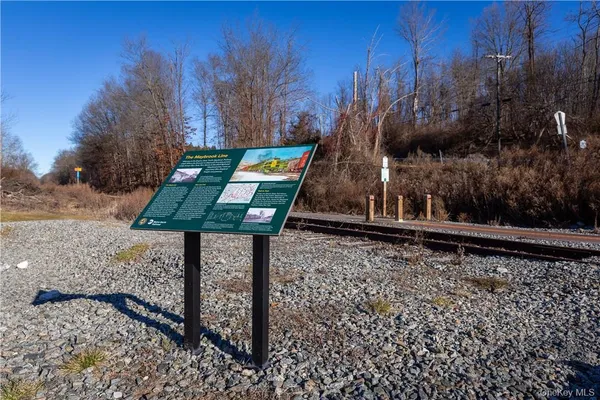 $2,000 | 33 Holmes Road, Unit C, Holmes, NY 12531