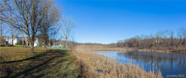 $2,000 | 33 Holmes Road, Unit C, Holmes, NY 12531