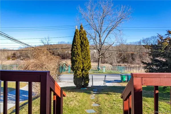 $2,000 | 33 Holmes Road, Unit C, Holmes, NY 12531