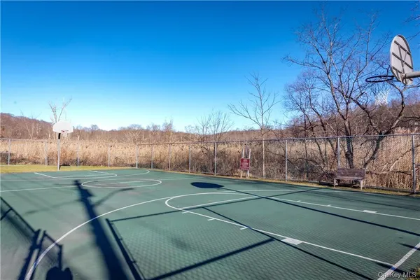 $2,000 | 33 Holmes Road, Unit C, Holmes, NY 12531