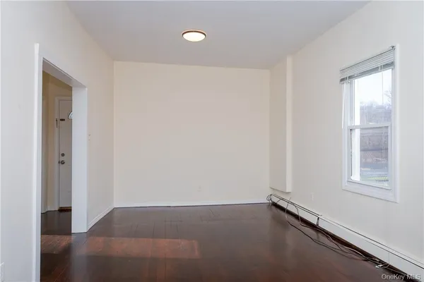 $2,000 | 33 Holmes Road, Unit C, Holmes, NY 12531